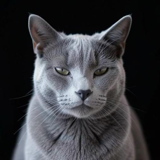 Pet atendido — Juliana Assis